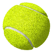 Wimbledon 2024 - Day 5: Men's & Ladies' 2nd and 3rd Round